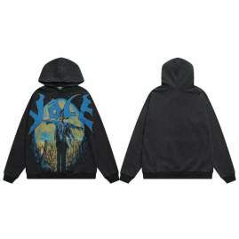 Picture of Vale Forever Hoodies _SKUValeForeverS-XL4ltxV1186309